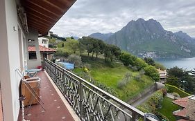 Casa Claudia